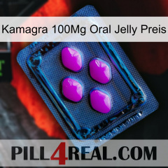 Kamagra 100Mg Oral Jelly Price 04